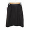 FOXEY BOUTIQUE バックジップフレアスカート レディース 38