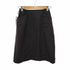 FOXEY BOUTIQUE バックジップフレアスカート レディース 38