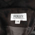 FOXEY BOUTIQUE バックジップフレアスカート レディース 38