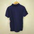 ポロラルフローレン POLO RALPH LAUREN ビックポニー刺繍鹿の子ポロシャツ メンズ XL