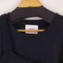 アメリヴィンテージ Ameri VINTAGE ONE SHOULDER TOP ワンショルダートップス ニットビスチェ セット レイヤード カットソー チュニック アシンメトリー 長袖 レディース FREE