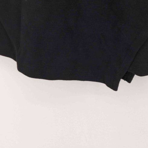 アメリヴィンテージ Ameri VINTAGE ONE SHOULDER TOP ワンショルダートップス ニットビスチェ セット レイヤード カットソー チュニック アシンメトリー 長袖 レディース FREE