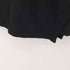アメリヴィンテージ Ameri VINTAGE ONE SHOULDER TOP ワンショルダートップス ニットビスチェ セット レイヤード カットソー チュニック アシンメトリー 長袖 レディース FREE