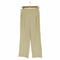 トゥデイフル TODAYFUL Tuck Tapered Trousers タックテーパードトラウザーズ レディース JPN:38