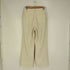 トゥデイフル TODAYFUL Tuck Tapered Trousers タックテーパードトラウザーズ レディース JPN:38