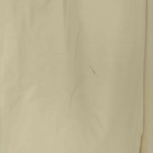 トゥデイフル TODAYFUL Tuck Tapered Trousers タックテーパードトラウザーズ レディース JPN:38