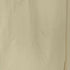 トゥデイフル TODAYFUL Tuck Tapered Trousers タックテーパードトラウザーズ レディース JPN:38