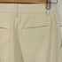 トゥデイフル TODAYFUL Tuck Tapered Trousers タックテーパードトラウザーズ レディース JPN:38
