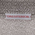 ドレステリア DRESSTERIOR ニット セーター 長袖 フレア Uネック レディース