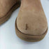 アグオーストラリア UGG Australia ムートンブーツ ベイリーボタン ロゴ レディース JPN:23