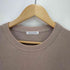 ユニバーサルプロダクツ UNIVERSAL PRODUCTS PIQUE KNIT VEST メンズ 3