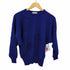 ジャンニヴェルサーチ GIANNI VERSACE イタリア製 アンゴラ混セーター レディース 2