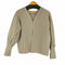 アメリヴィンテージ Ameri VINTAGE 20SS 2WAY TWO TYPE HOOK KNIT ニット カットソー レディース FREE