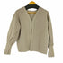 アメリヴィンテージ Ameri VINTAGE 20SS 2WAY TWO TYPE HOOK KNIT ニット カットソー レディース FREE