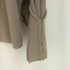アメリヴィンテージ Ameri VINTAGE 20SS 2WAY TWO TYPE HOOK KNIT ニット カットソー レディース FREE
