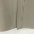 アメリヴィンテージ Ameri VINTAGE 20SS 2WAY TWO TYPE HOOK KNIT ニット カットソー レディース FREE