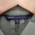 マークジェイコブス MARC JACOBS ワークジャケット コットン レディース JPN:4