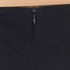 ポールスミス Paul Smith 21AW バイカラー スカート フレアスカート ロング レディース S