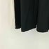 ポールスミス Paul Smith 21AW バイカラー スカート フレアスカート ロング レディース S