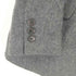 ダックス DAKS ウールカシミヤ2Bテーラード ジャケット 2B 総裏地 レディース 11