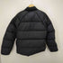 アディダスオリジナルス adidas Originals SST PURE ダウンジャケット メンズ XS