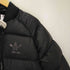 アディダスオリジナルス adidas Originals SST PURE ダウンジャケット メンズ XS