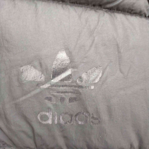 アディダスオリジナルス adidas Originals SST PURE ダウンジャケット メンズ XS