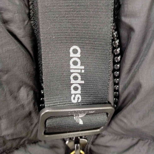 アディダスオリジナルス adidas Originals SST PURE ダウンジャケット メンズ XS