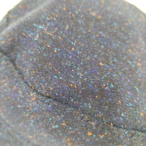 ミュールバウアー MUHLBAUER 帽子 キャスケット レディース