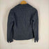 ランバンコレクション LANVIN COLLECTION ラメツイードジャケット レディース JPN:36