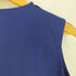 ピーエスポールスミス PS Paul Smith サイドベルト ノースリーブカットソー レディース import:M
