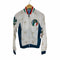 アディダスオリジナルス adidas Originals Italy Jersey JKT メンズ JPN:S