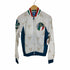 アディダスオリジナルス adidas Originals Italy Jersey JKT メンズ JPN:S