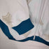 アディダスオリジナルス adidas Originals Italy Jersey JKT メンズ JPN:S
