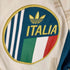 アディダスオリジナルス adidas Originals Italy Jersey JKT メンズ JPN:S