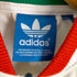 アディダスオリジナルス adidas Originals Italy Jersey JKT メンズ JPN:S