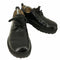 ビルケンシュトック BIRKENSTOCK kleifar 4ホールレザーシューズ メンズ JPN:27