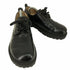 ビルケンシュトック BIRKENSTOCK kleifar 4ホールレザーシューズ メンズ JPN:27