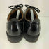 ビルケンシュトック BIRKENSTOCK kleifar 4ホールレザーシューズ メンズ JPN:27