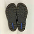 ビルケンシュトック BIRKENSTOCK kleifar 4ホールレザーシューズ メンズ JPN:27