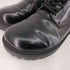 ビルケンシュトック BIRKENSTOCK kleifar 4ホールレザーシューズ メンズ JPN:27