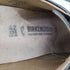 ビルケンシュトック BIRKENSTOCK kleifar 4ホールレザーシューズ メンズ JPN:27