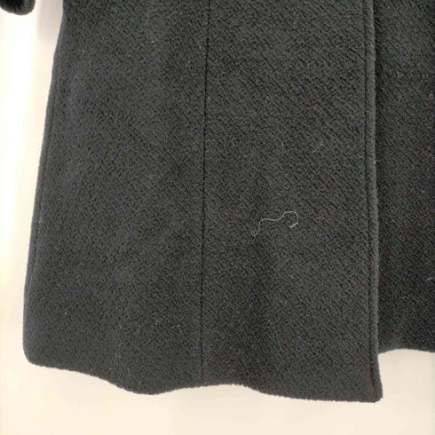 トッカ TOCCA チェスターコート レディース JPN:2