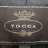トッカ TOCCA チェスターコート レディース JPN:2