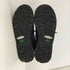 モンベル mont bell GORE-TEX ローカットトレッキングシューズ メンズ JPN:27