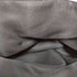ザラ ZARA フラップ ロッカーショルダーバッグ レディース M