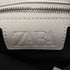 ザラ ZARA フラップ ロッカーショルダーバッグ レディース M