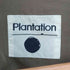 プランテーション Plantation 93AW 変形スリット ノーカラーシルクジャケット レディース JPN:M