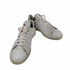 アディダス adidas STAN SMITH メンズ US:9