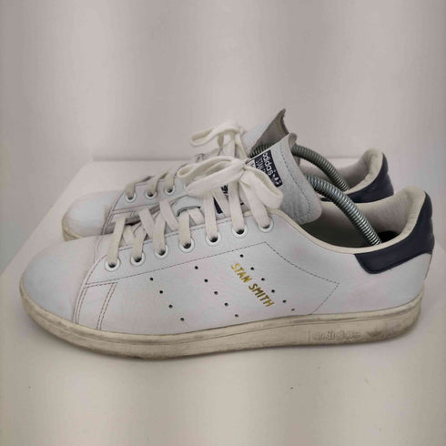アディダス adidas STAN SMITH メンズ US:9
